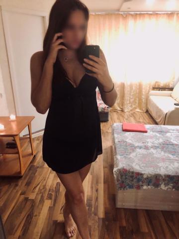 Лорета